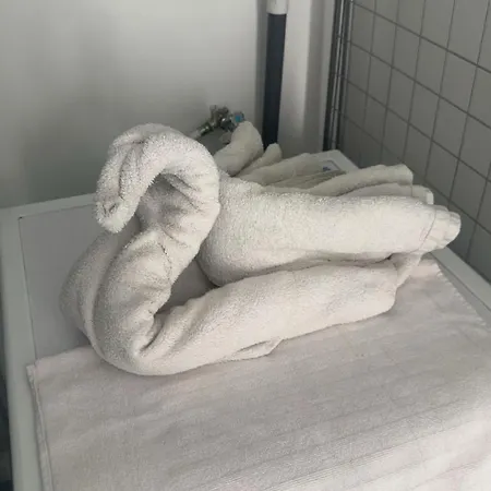 Petite Maison Centre Holiday home *